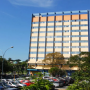 Prefeitura de São José abre concurso com salário de até R$ 4.938,53