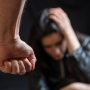Ubatuba terá seminário sobre violência contra a mulher
