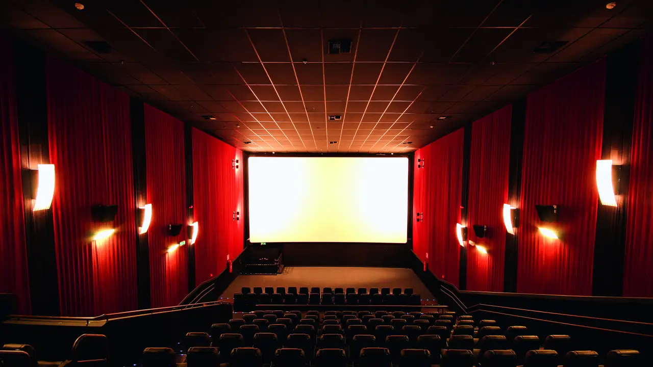 Semana do Cinema 2023 terá ingressos de R$ 12