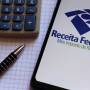 Receita abre consulta de novo lote de restituição da malha fina do IR