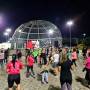 “Aulão de Dança” em Jacareí terá tema nordestino