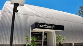 museu-mazzaropi-taubate