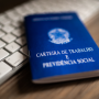 PAT de Ilhabela traz 263 vagas de trabalho