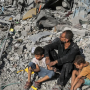 Hamas libera primeiros reféns nesta sexta-feira (24)