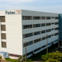 RMVale tem mais de mil vagas para vestibular das Fatecs