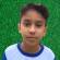 Arthur Bispo