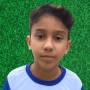 Arthur Bispo