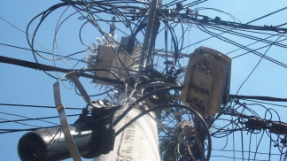 Fios