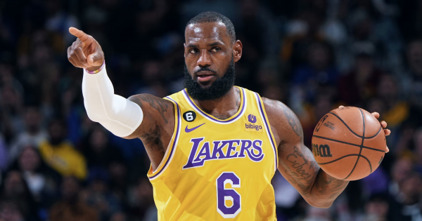 Jogadores da NBA mais bem pagos em 2022 - Forbes