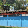 EE Profª Ana Cândida de Barros Molina - São José dos Campos