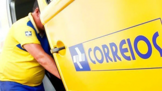 Correios 