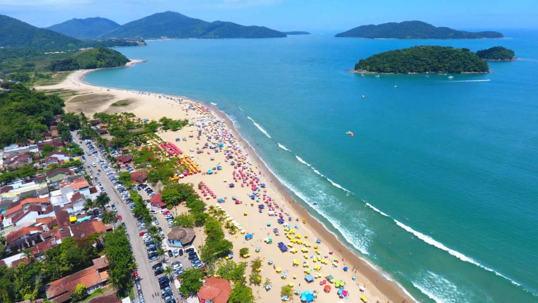 Divulgação