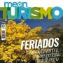 Nova Revista de Turismo disponível em versão digital 