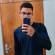 WhatsApp Image 2023-11-08 at 11.54.15