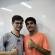 WhatsApp Image 2023-11-09 at 08.12.59