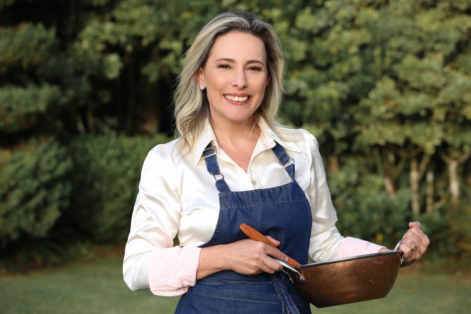Festival Gastronômico na Bahia recebe Chef de Cozinha da RMVale