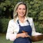 Festival Gastronômico na Bahia recebe Chef de Cozinha da RMVale