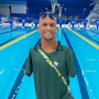 Brasil garante mais 3 medalhas de ouro no Parapan 