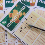 Mega-Sena acumula prêmio de R$ 32 milhões
