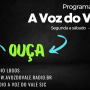 SJC: Secretário de Inovação anuncia chegada de novas empresas
