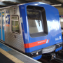 Metrô, CPTM e da Sabesp fazem greve em SP