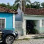 Cruzeiro: Homem é preso por armazenar imagens de abuso sexual infantil