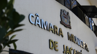 Câmara Jacareí 