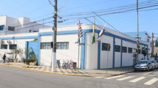 Caraguá