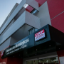 Sindicato dos Metalúrgicos de São José  inicia processo eleitoral