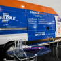 Tremembé realiza Feira das Profissões do Sebrae Móvel 