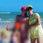 Mãe e três filhas são encontradas mortas em Mato Grosso