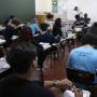 Governo Federal cria poupança para estudantes de baixa renda 
