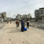 Hamas e Israel consideram novos parâmetros de trégua em Gaza