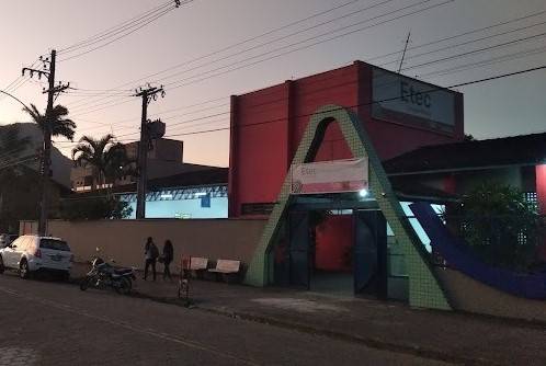 Divulgação