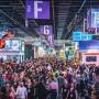Governo de São Paulo terá estandes na CCXP 2023