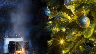 acidente elétrico de natal
