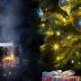 EDP alerta para segurança na instalação das decorações de natal