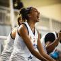 São José Basketball Feminino é Campeão Brasileiro Sub-23