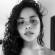 Isabella foto