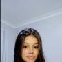 Yasmin Sbrolin