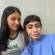 GEOVANNAHELENA E VALENTINA