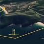 São Sebastião realiza 1º Eco Travessia de Stand Up Paddle e Caiaque 