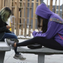 Uso excessivo de smartphones afeta desempenho de alunos