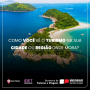 SP lança pesquisa de opinião sobre turismo nas cidades