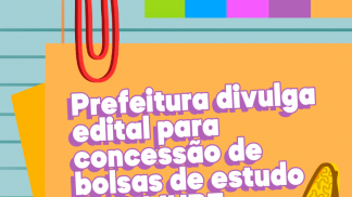 SIMUBE