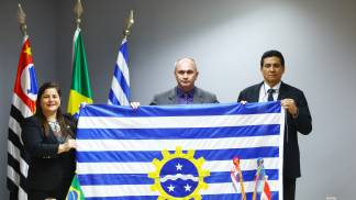 acordo são josé e paraguai