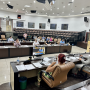 Câmara de Jacareí amplia prazo para pagamento de tributos 