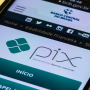 Pix Automático será lançado no dia 4 de junho