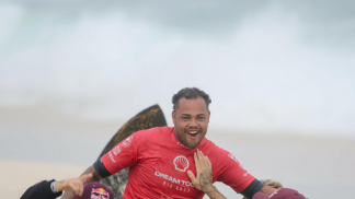 Wesley Dantas 