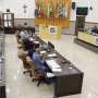 Jacareí: Câmara adia debate sobre proibição de ruídos de escapamentos